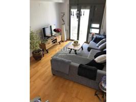 Soleado dúplex con PARKING Y TRASTERO incluidos ZONA HACIENDA photo 0