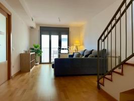 Soleado dúplex con PARKING Y TRASTERO incluidos ZONA HACIENDA photo 0