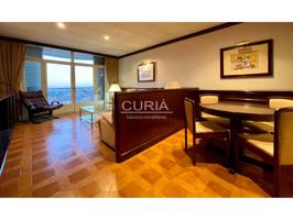 SOLEADA CASA DE PUEBLO EN ALPICAT CON ASCENSOR Y TERRAZA photo 0