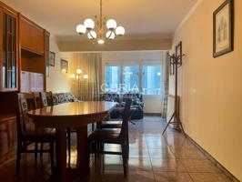 Soleado Piso en Zona Alta con PARKING Y TRASTERO INCLUIDOS photo 0