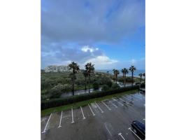 Venta de apartamento en Ayamonte, Isla de Canela photo 0