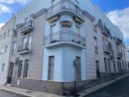 Venta de piso en Ayamonte photo 0