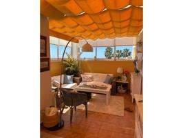 Atico en venta en La Villa-La Ribera-Federico Mayo photo 0