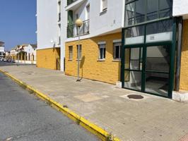 Piso en venta en Salón Santa Gadea(21400) photo 0