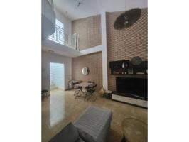 Duplex en venta en Isla de Canela(21409) photo 0