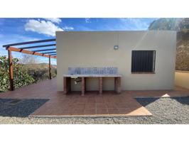 Casa a estrenar en Cártama photo 0