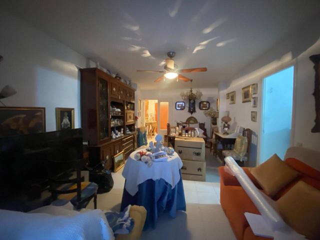 REF VA25181 - Piso en una zona privilegiada de Pizarra photo 0