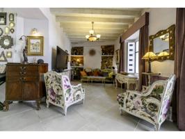 Casa adosada restaurada en Monda, Andalucía photo 0