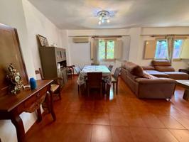 Piso a la venta en la Saidia photo 0
