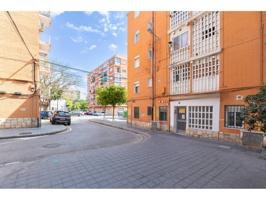 Piso a la venta en la Fuensanta photo 0