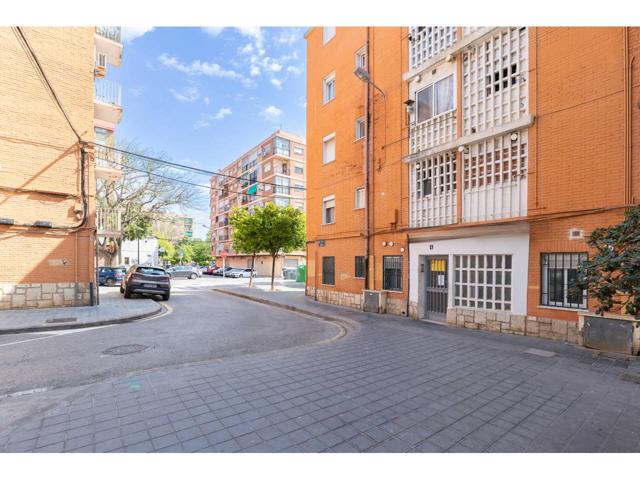 Piso a la venta en la Fuensanta photo 0
