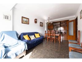 Piso en venta en La Torre photo 0