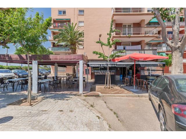 OPORTUNIDAD DE TRASPASO DE RESTAURANTE EN PLENO FUNCIONAMIENTO EN CHIRIVELLA photo 0