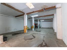 Venta de Local Comercial en Xirivella photo 0