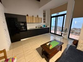 Venta de un acogedor piso en València Capital photo 0