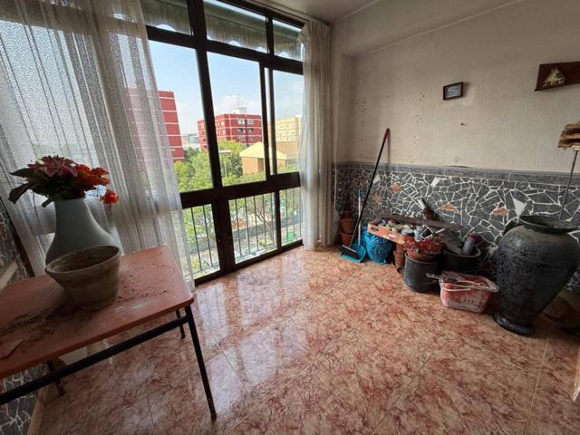 Venta de piso en València Capital photo 0