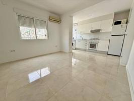 Venta de piso en València Capital photo 0