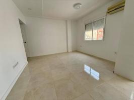 Venta de piso en València Capital photo 0