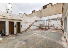 Venta de casa en Quart de Poblet photo 0