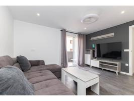 Venta de piso amoblado en Quart de Poblet photo 0