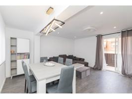 Venta de piso amueblado en Quart de Poblet photo 0