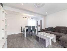 Venta de piso en Quart de Poblet photo 0