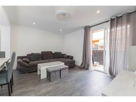 Venta de piso en Quart de Poblet photo 0