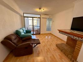 Venta de un piso en Ciutat Jardí, València Capital photo 0