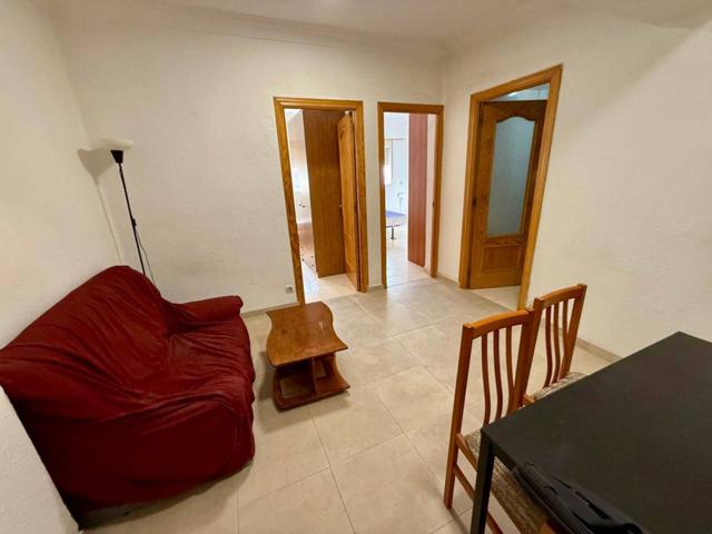 Venta de piso en València Capital photo 0