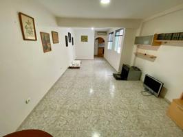 Venta de piso en Mislata photo 0