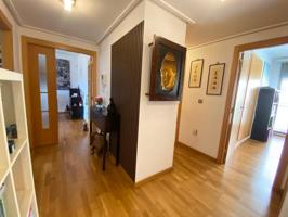 Piso en venta en Torrent - Parc Central, Hort de Trenor, Torrent (garaje y trastero no incluídos en el precio) photo 0