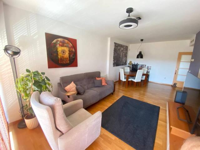 Piso en venta en Torrent - Parc Central, Hort de Trenor, Torrent (garaje y trastero no incluídos en el precio) photo 0