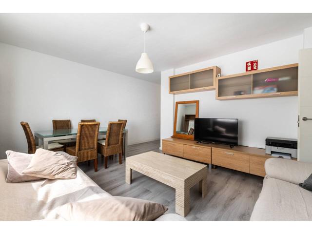 Venta de piso en València Capital photo 0