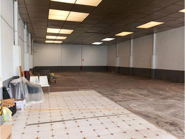 Venta de solar en Xirivella photo 0