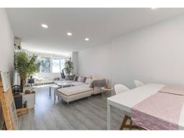 Espectacular vivienda en venta en zona residencial Alquería Nova photo 0