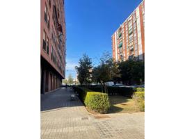 Venta de garaje en València Capital photo 0