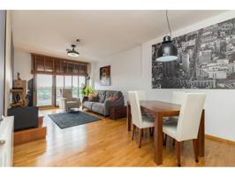 Venta de piso en Torrent - Parc Central photo 0
