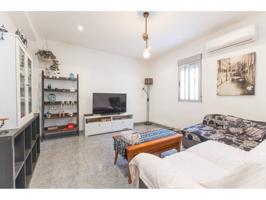 Venta de piso en Xirivella photo 0