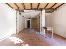 Venta de local comercial en València Capital photo 0