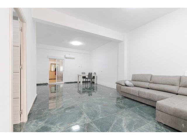 Casa en venta en L'Alcúdia photo 0