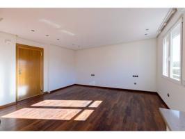 Venta de Duplex en Avenida del Cid photo 0