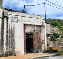 Parking En venta en Chert-Xert photo 0