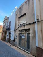 Casa En venta en Traiguera photo 0