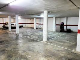 Parking En venta en Sant Mateu photo 0