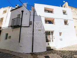 Casa En venta en Chert-Xert photo 0