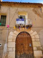 Casa En venta en Canet lo Roig photo 0