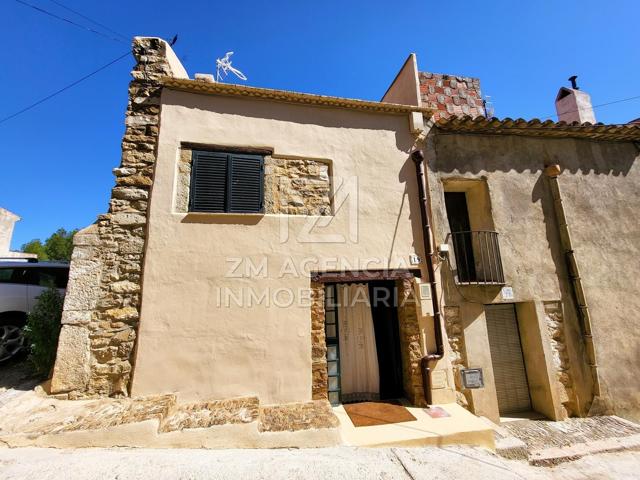 Casa En venta en Chert-Xert photo 0