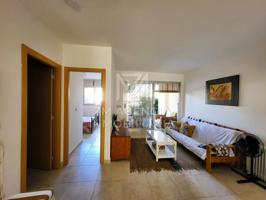 Piso En alquiler en Sant Jordi-San Jorge photo 0