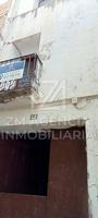Casa En venta en Rossell photo 0