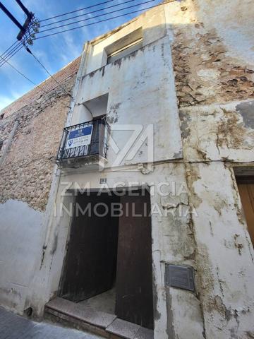 Casa En venta en Rossell photo 0